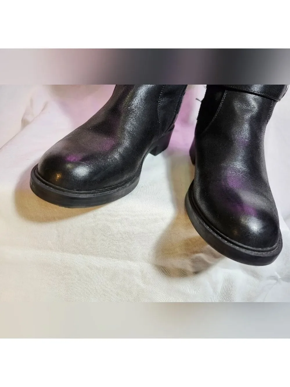 BareTraps stylish durable